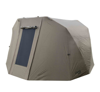 MIKADO TENT COVER - TERRITORY 2 MAN BIVVY