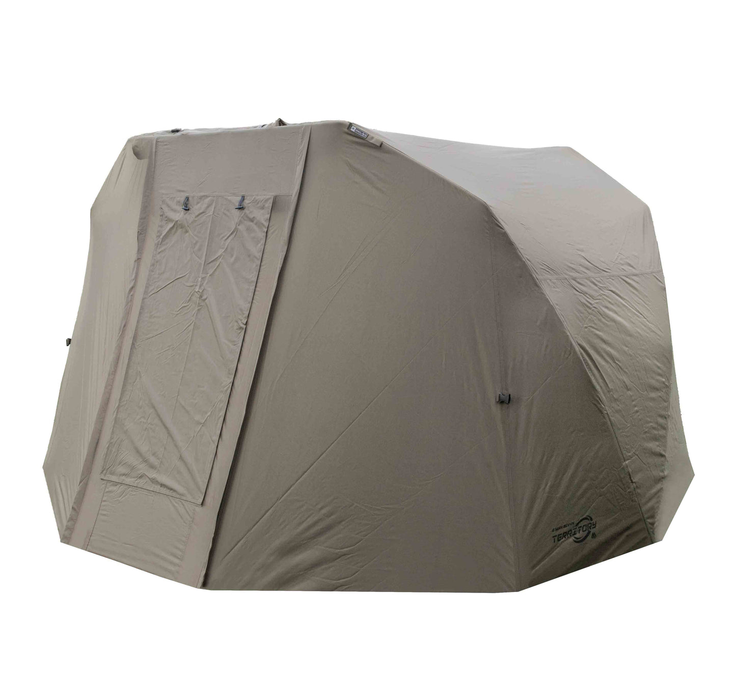 MIKADO TENT COVER - TERRITORY 2 MAN BIVVY