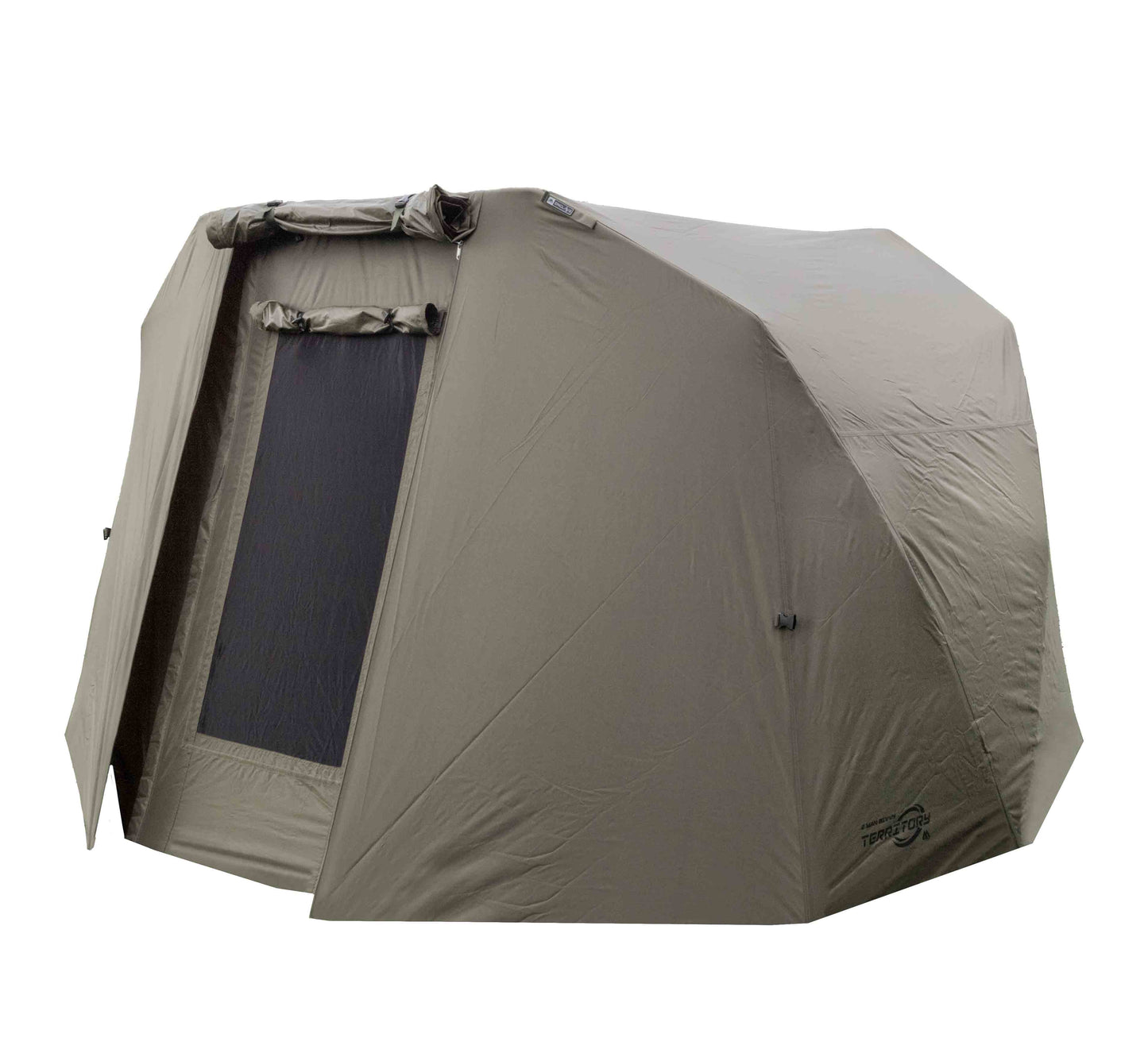MIKADO TENT COVER - TERRITORY 2 MAN BIVVY