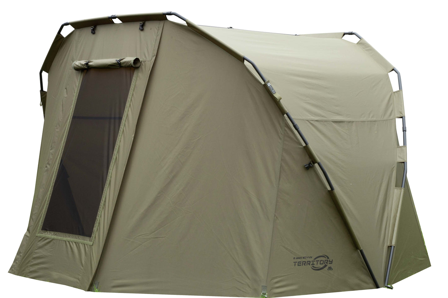 TELTS MIKADO - TERRITORY 2 MAN BIVVY