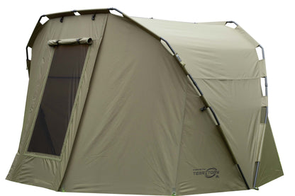 TELTS MIKADO - TERRITORY 2 MAN BIVVY
