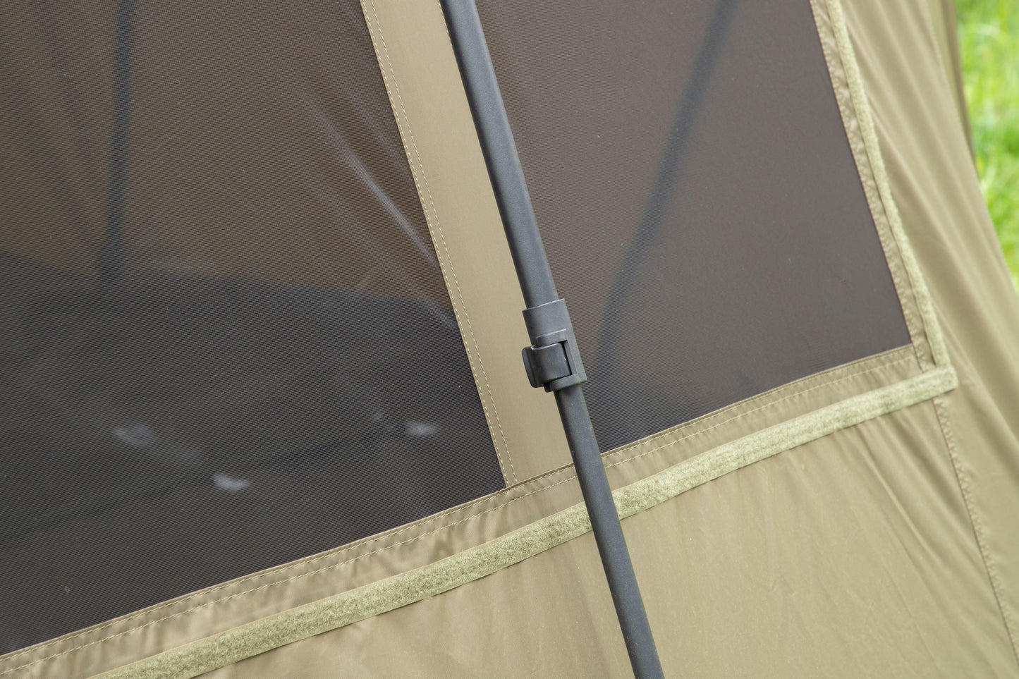 TELTS MIKADO - TERRITORY 2 MAN BIVVY