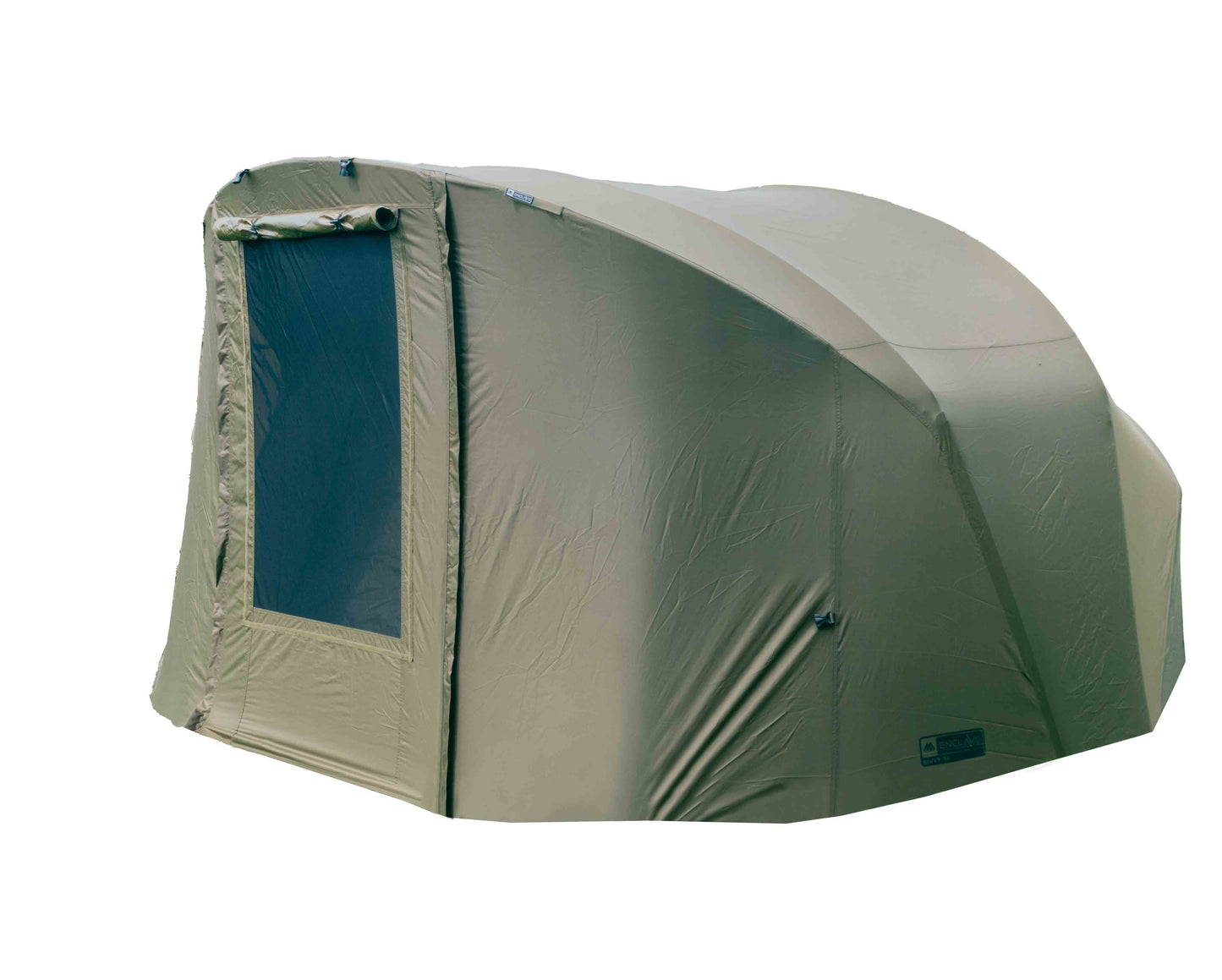MIKADO TENT COVER - ENCLAVE BIVVY XL PRO