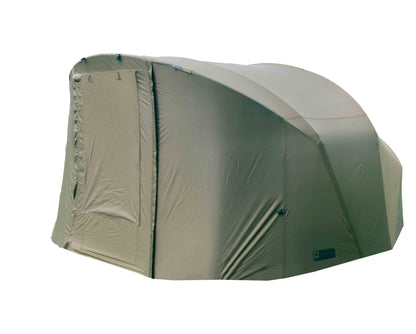 MIKADO TENT COVER - ENCLAVE BIVVY XL PRO