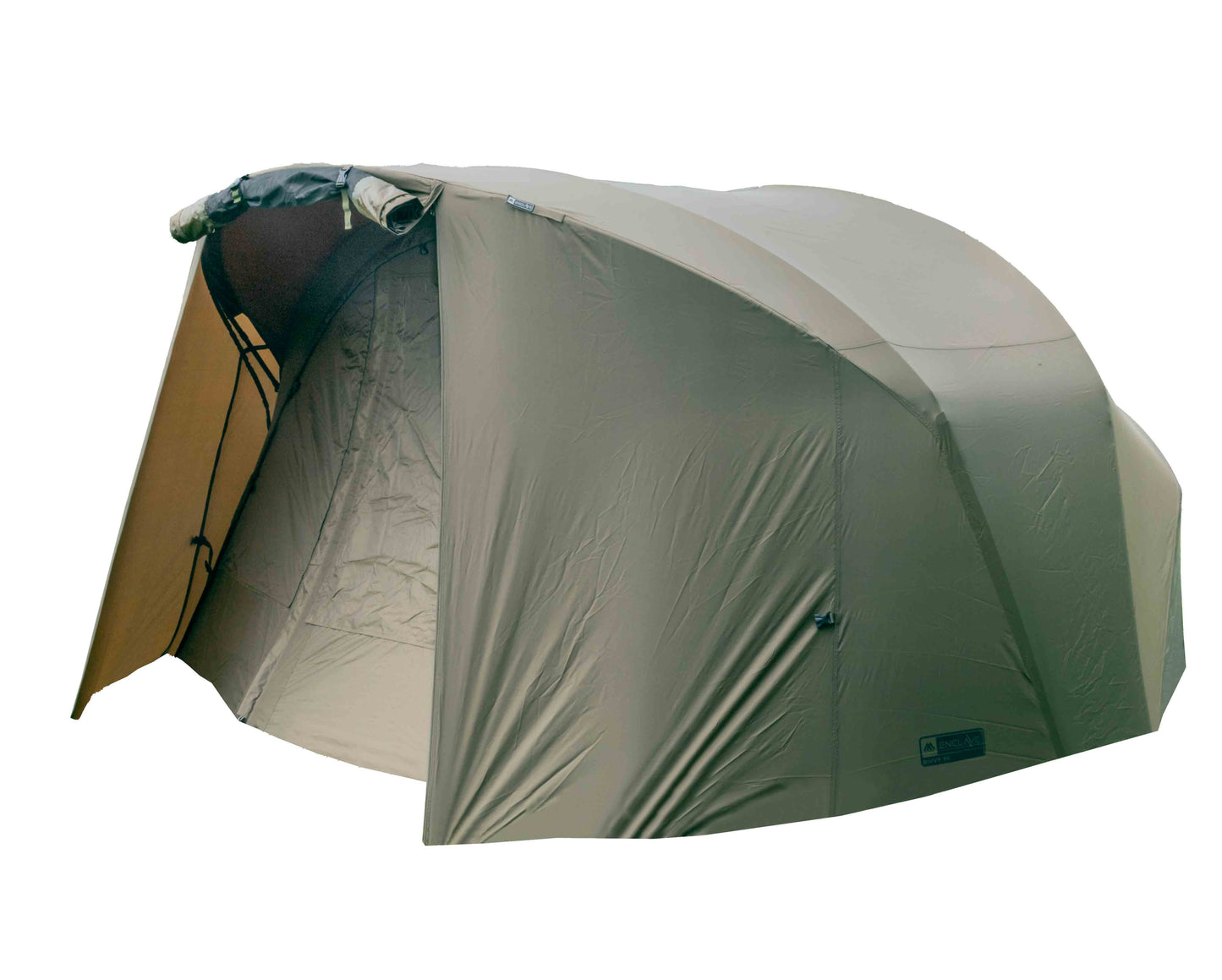 MIKADO TENT COVER - ENCLAVE BIVVY XL PRO