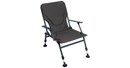 KRĒSLS MIKADO - BASIC CHAIR