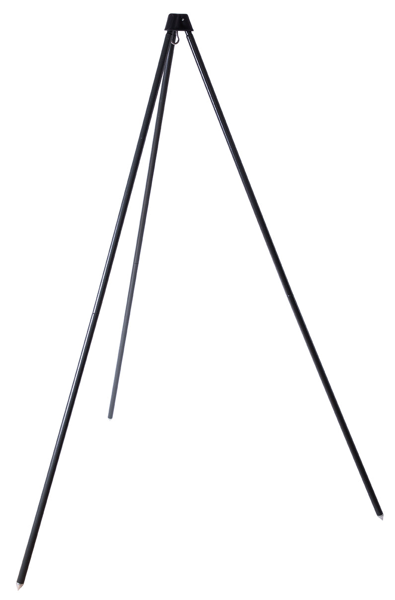 Микадо для веса XL - 180 см