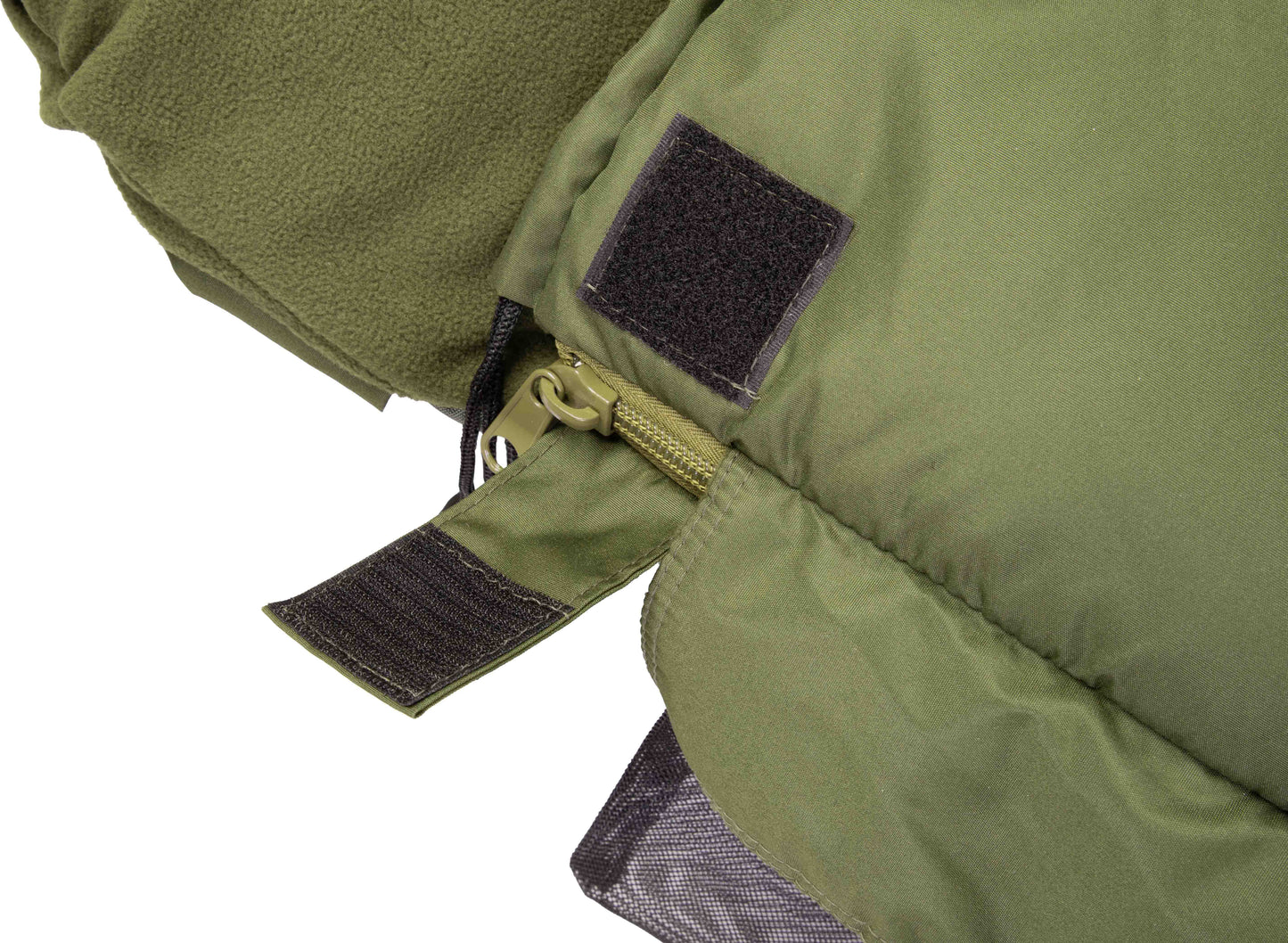 GUĻAMMAISS MIKADO - ENCLAVE 5 SEASON AQUATEX