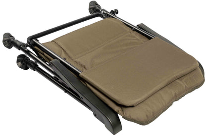 KRĒSLS MIKADO - TERRITORY CHAIR