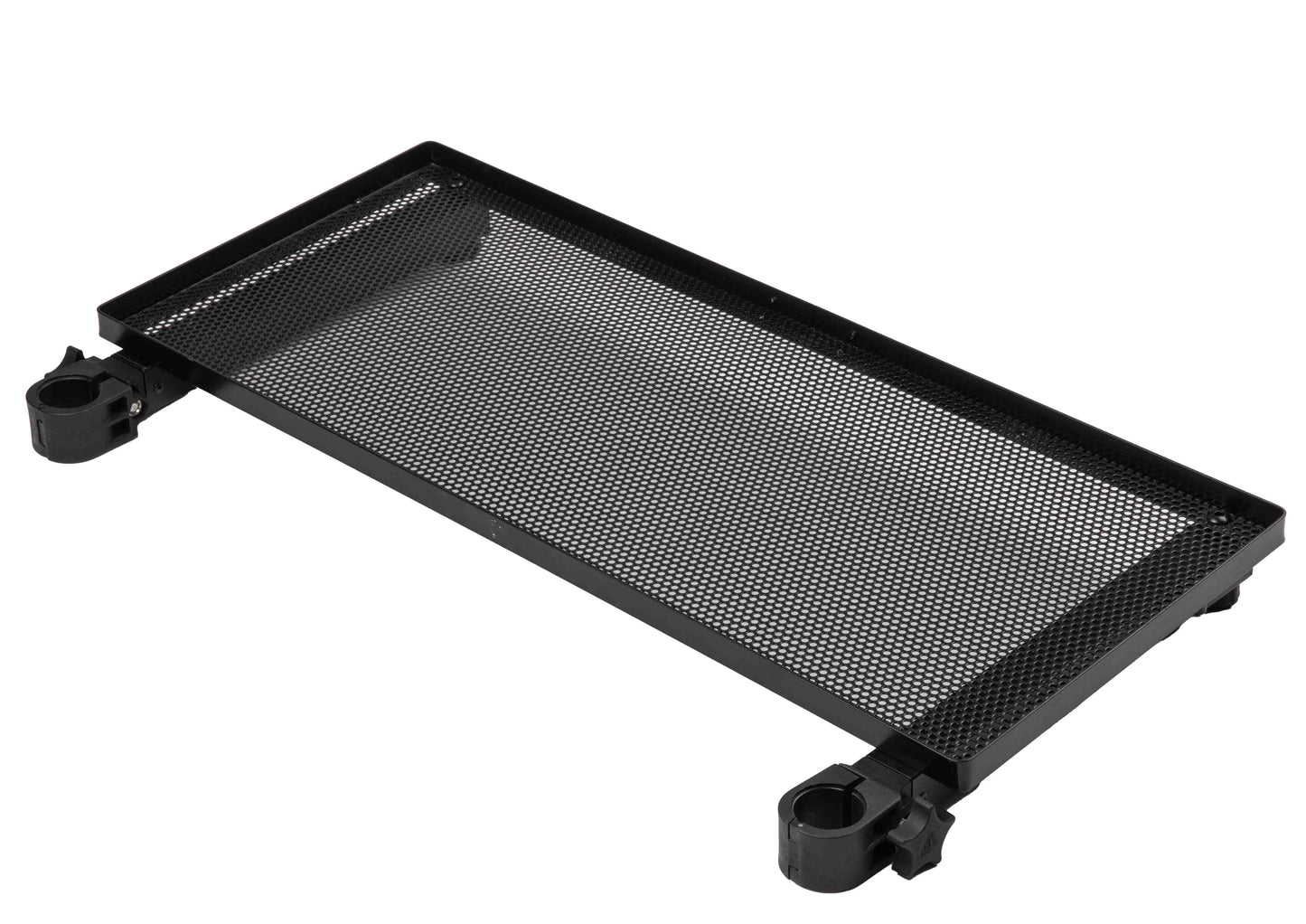PAPLĀTE MIKADO - REAR TRAY - 70x30cm