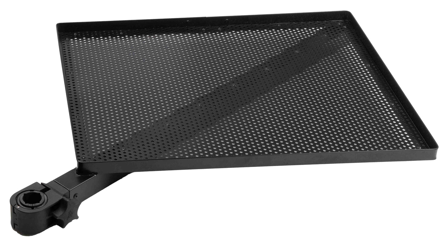STŪRA PAPLĀTE MIKADO - CORNER TRAY - 50x40cm