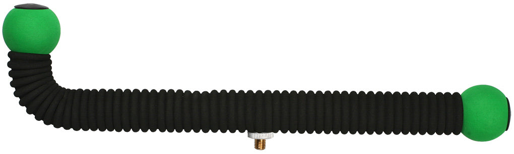 MIKADO ROD HOLDER