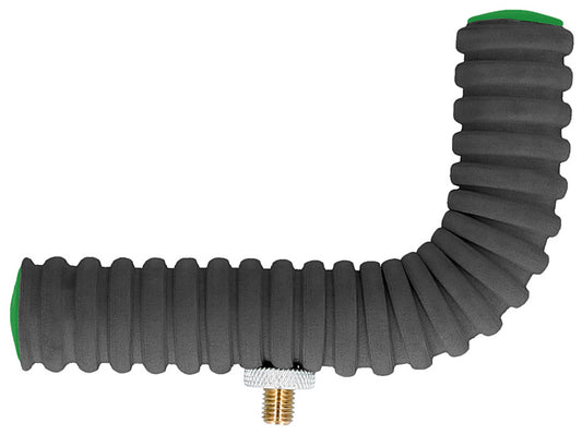 MIKADO ROD HOLDER