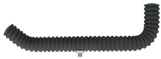 MIKADO ROD HOLDER