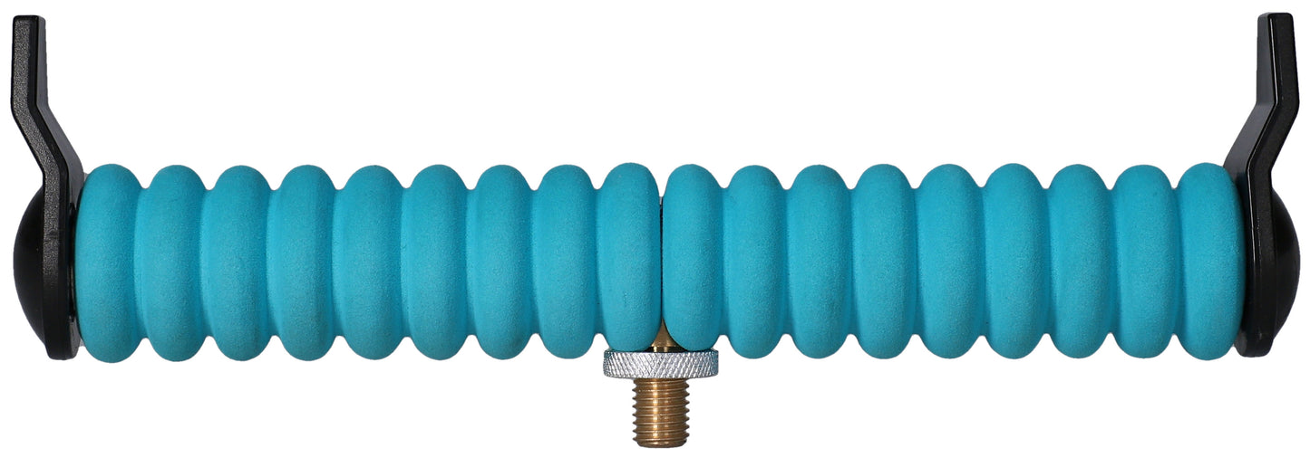 MAKŠĶERKĀTA BALSTS MIKADO - FEEDER - SAFE EVA 20CM
