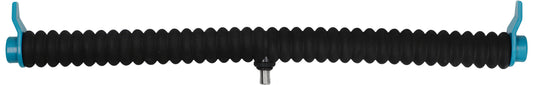 MAKŠĶERKĀTA BALSTS MIKADO - FEEDER - SAFE EVA 40CM