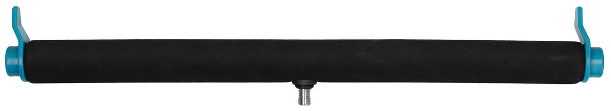 MIKADO ROD REST - FEEDER - SAFE EVA FLAT
