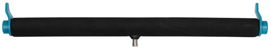 MAKŠĶERKĀTA BALSTS MIKADO - FEEDER - SAFE EVA FLAT