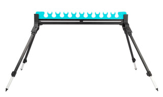 MIKADO ROD HOLDER - 10 RODS/KIT ROOST - 50-80cm