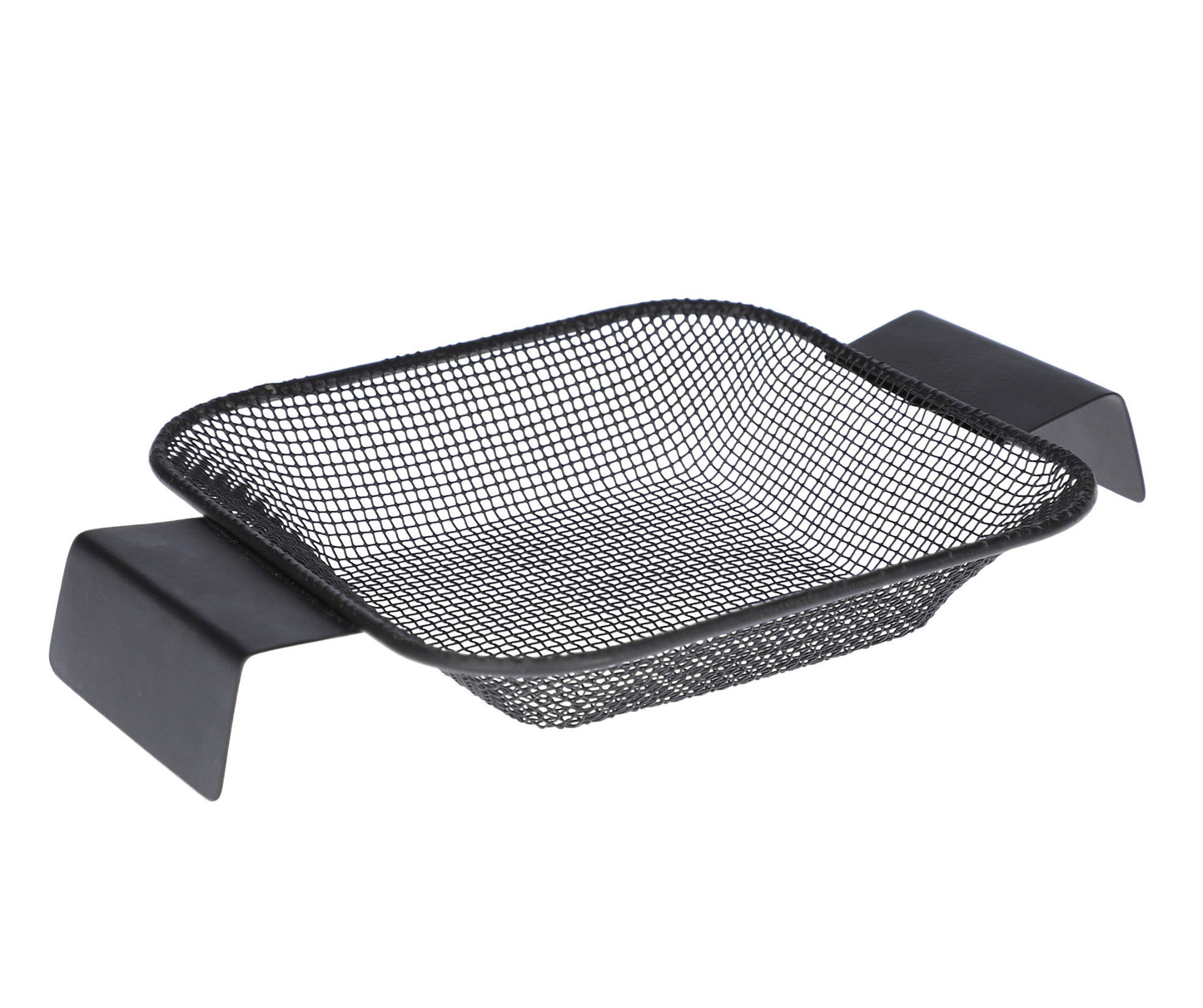 SIETS MIKADO - KVADRĀTVEIDA - METHOD FEEDER