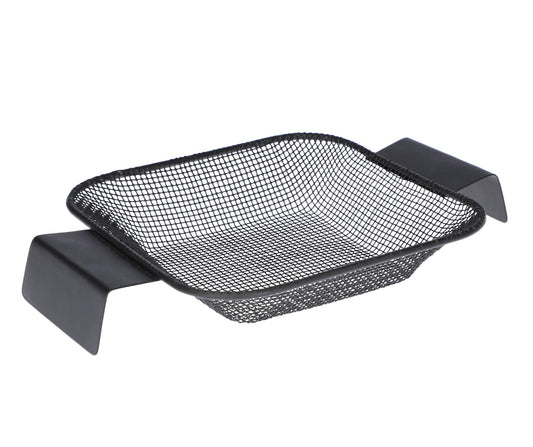 SIETS MIKADO - KVADRĀTVEIDA - METHOD FEEDER