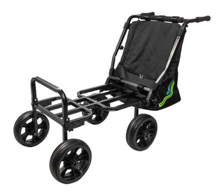 TRANSPORT WHEELS MIKADO - T1 TRANSPORTER