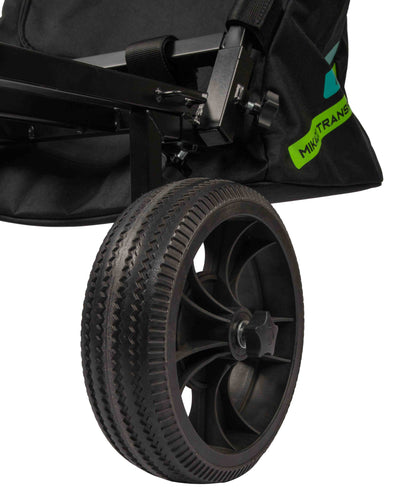 TRANSPORT WHEELS MIKADO - T1 TRANSPORTER