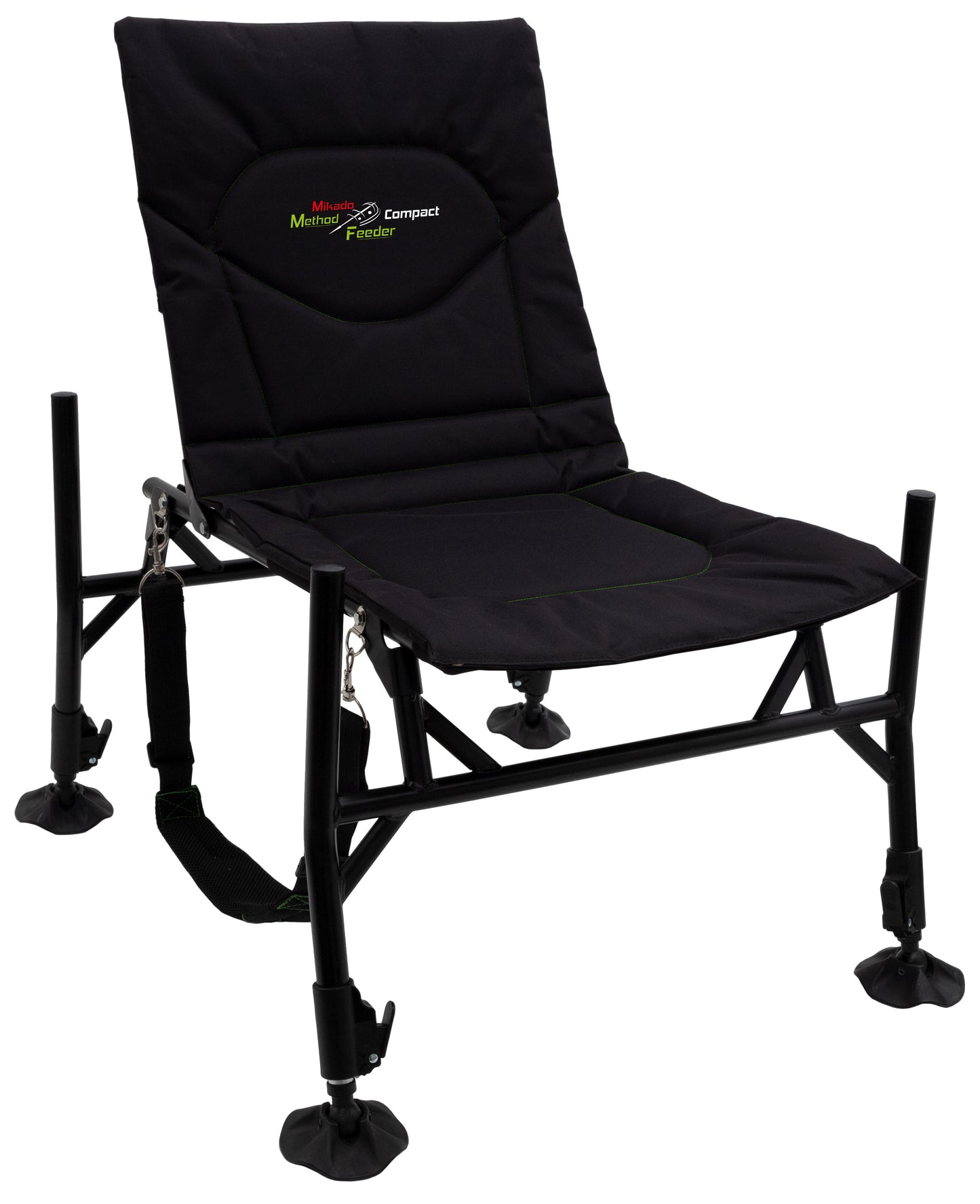 CHAIR MIKADO - METHOD FEEDER COMPACT