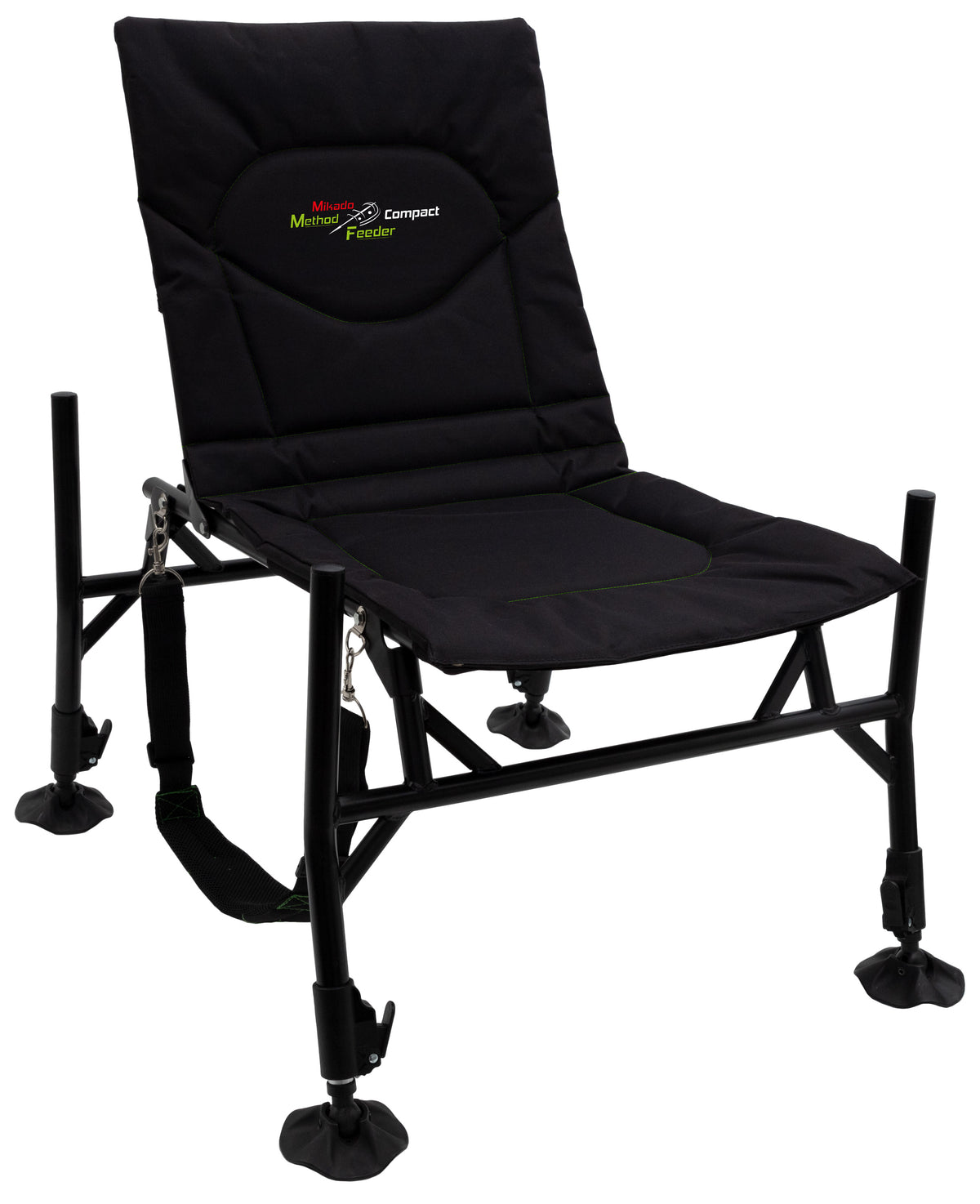 CHAIR MIKADO - METHOD FEEDER COMPACT