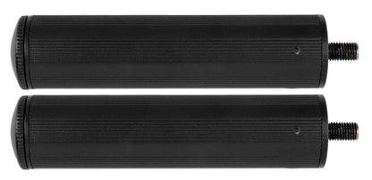 KĀJU PAGARINĀTĀJI MIKADO D36 - 15CM, 2GAB.