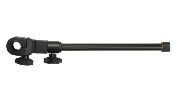 BALSTS MIKADO -  ZIVJU UZGLABĀJAMAJAM TĪKLIŅAM