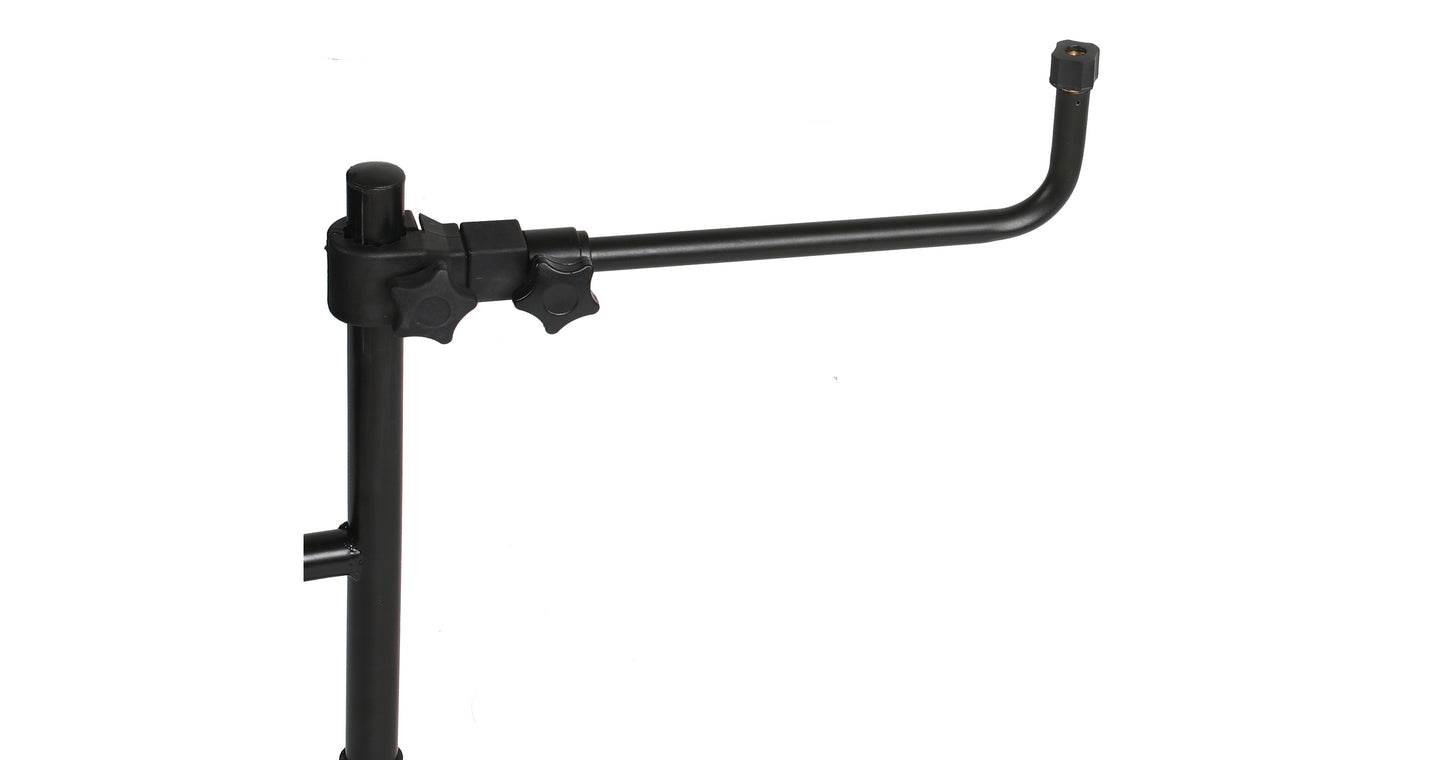 ПОДДЕРЖКА ДЛЯ РЫБОЛОВНОЙ СЕТИ МИКАДО