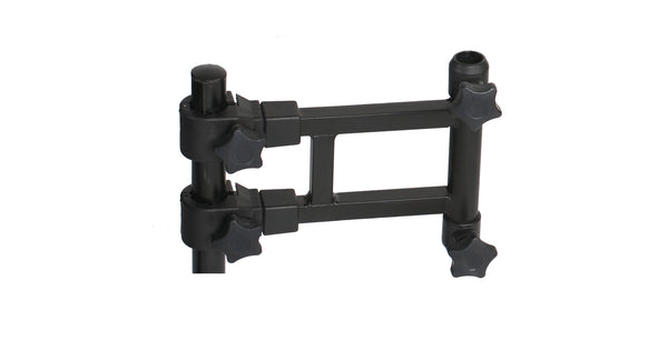 BALSTS MIKADO - LIETUSSARGAM