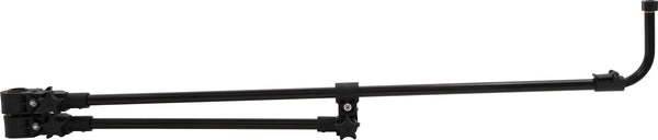 BALSTS MIKADO - FEEDER ARM - 110-185cm DOUBLE TELE