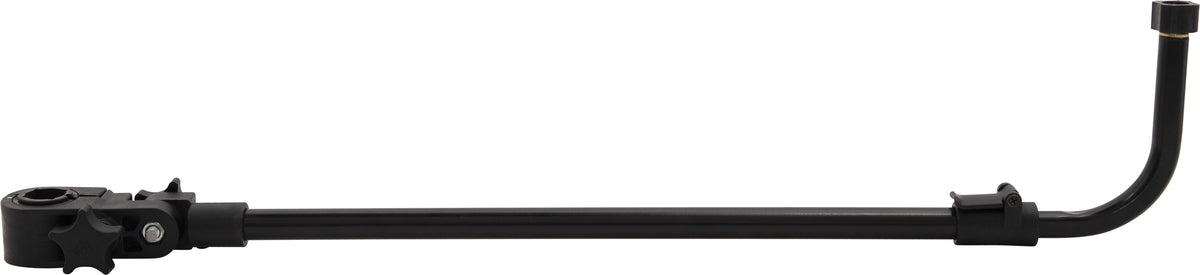 SUPPORT MIKADO - FEEDER ARM - 65-110cm SINGLE