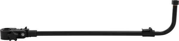 BALSTS MIKADO - FEEDER ARM - 65-110cm SINGLE