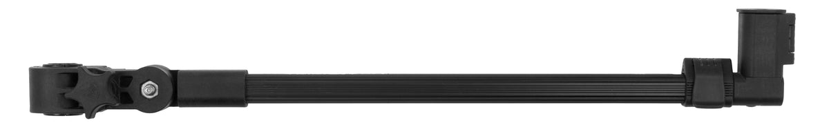 SUPPORT MIKADO - FEEDER ARM - CLASSIC