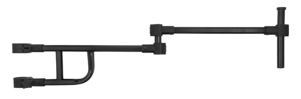 BALSTS MIKADO - FEEDER ARM - 2 IN 1 - 55-95cm