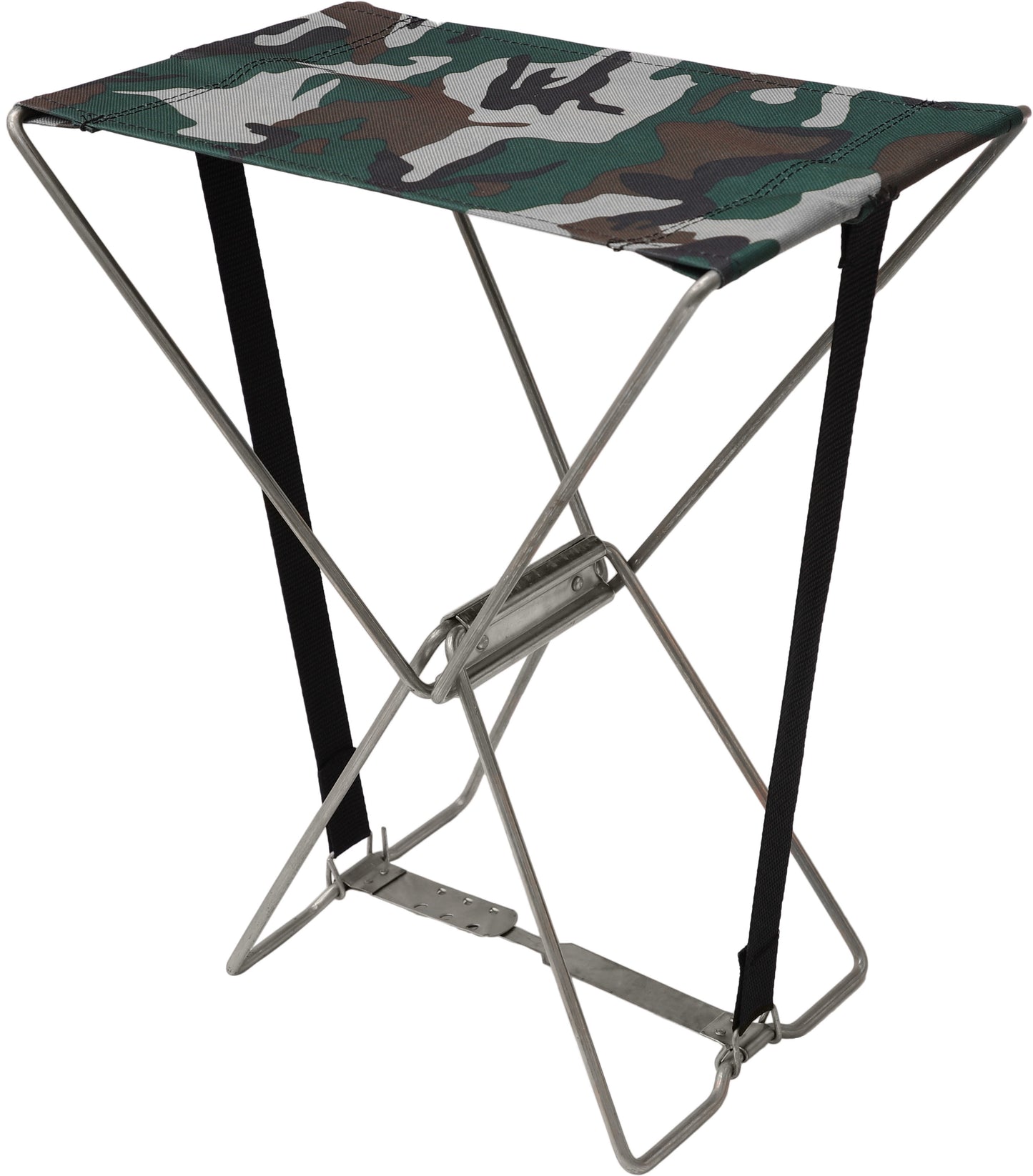 KRĒSLS MIKADO - FOLDABLE BIG