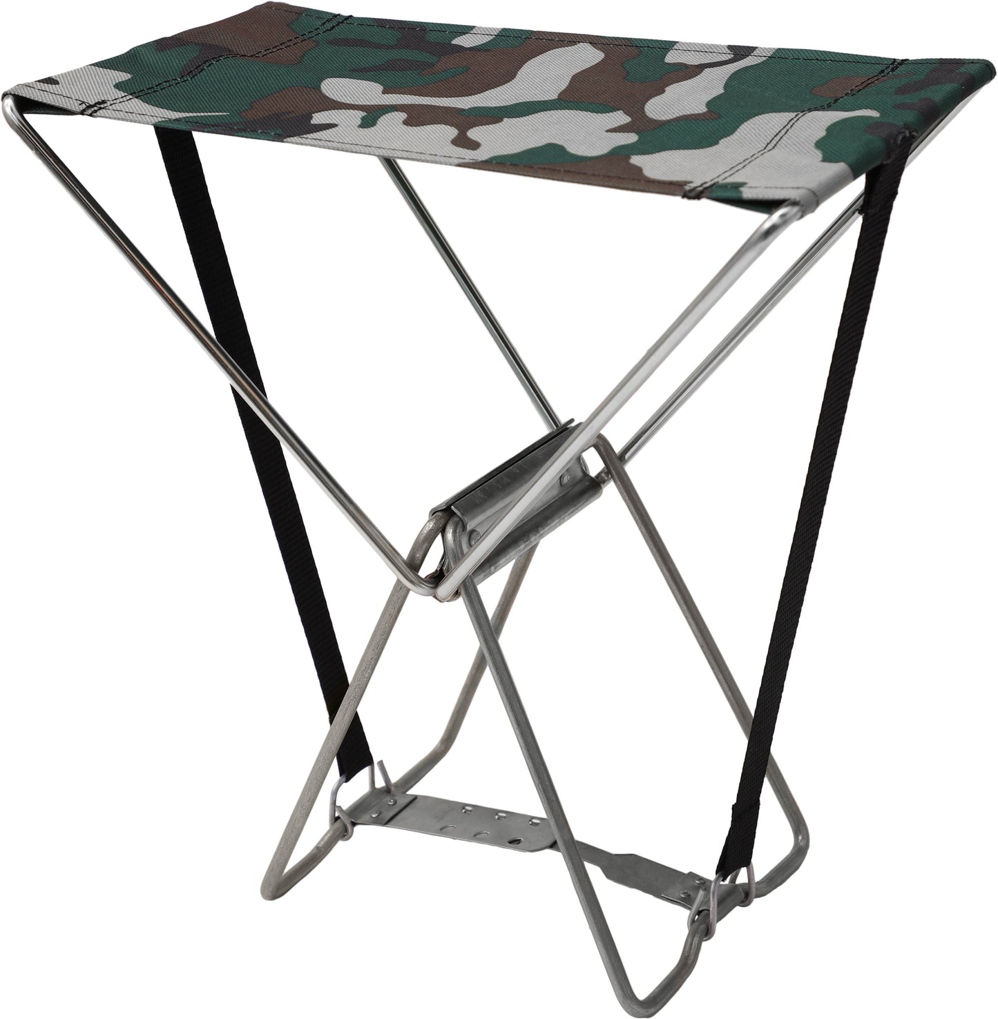 KRĒSLS MIKADO - FOLDABLE SMALL