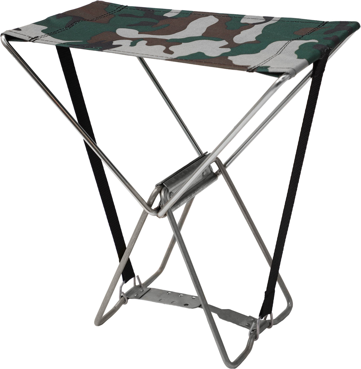 MIKADO CHAIR - FOLDABLE SMALL