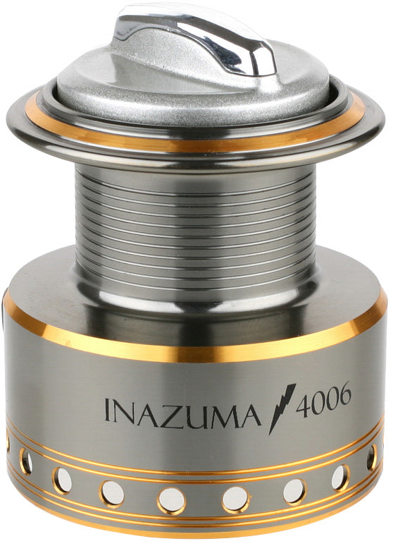 COIL MIKADO - INAZUMA FD