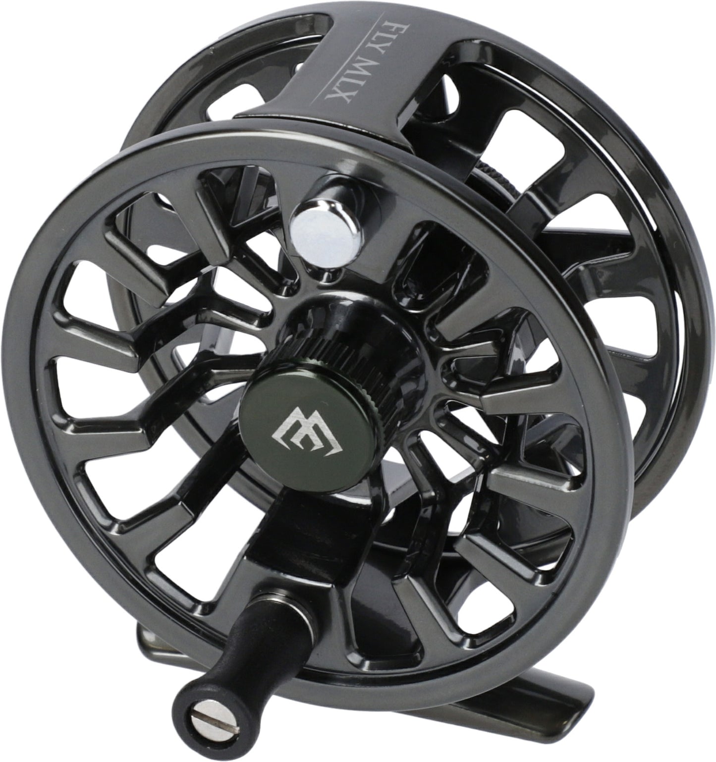 REEL - FLY MLX