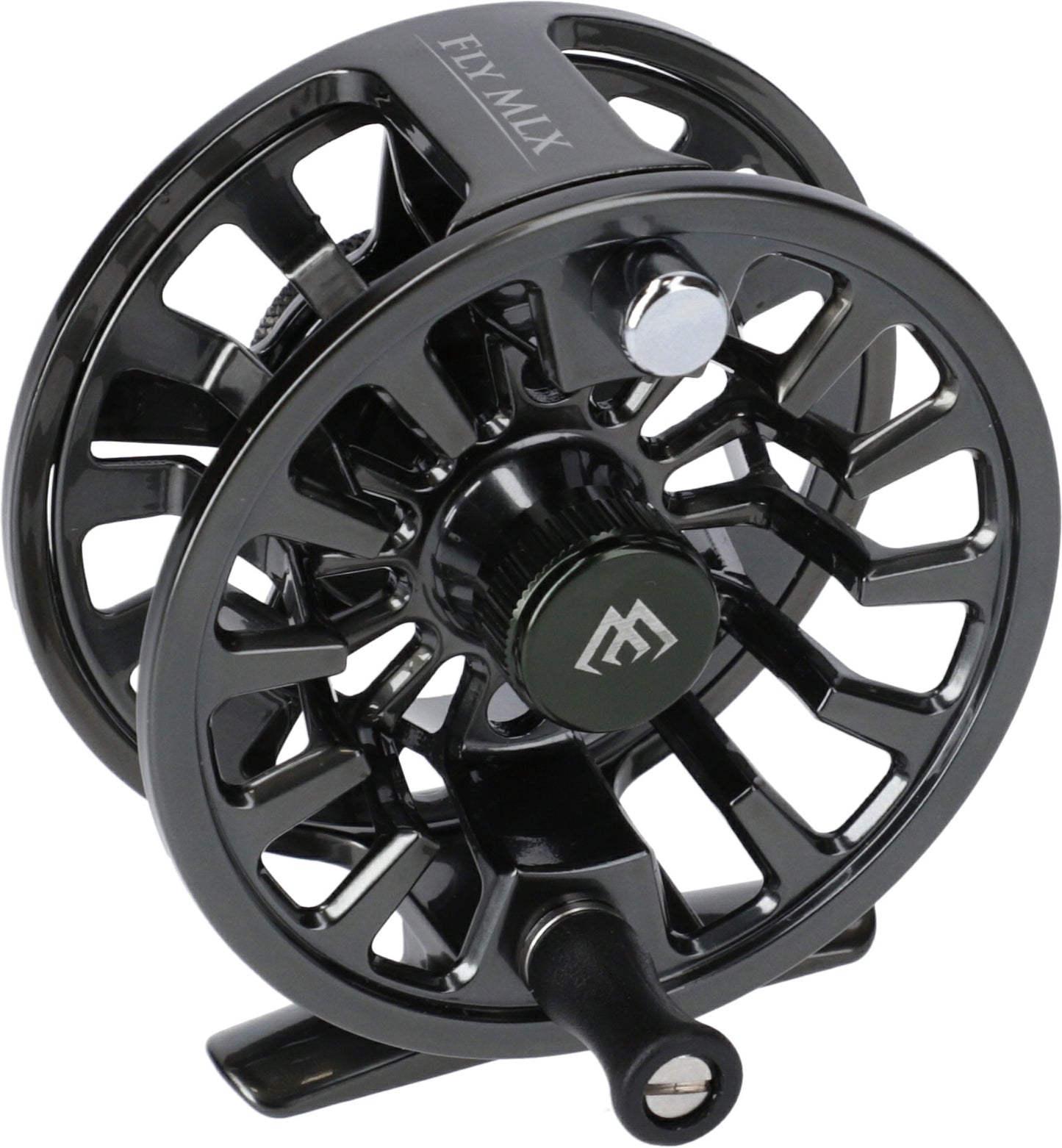 REEL - FLY MLX