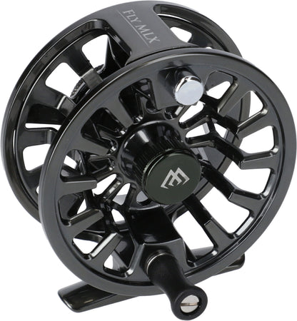 REEL - FLY MLX