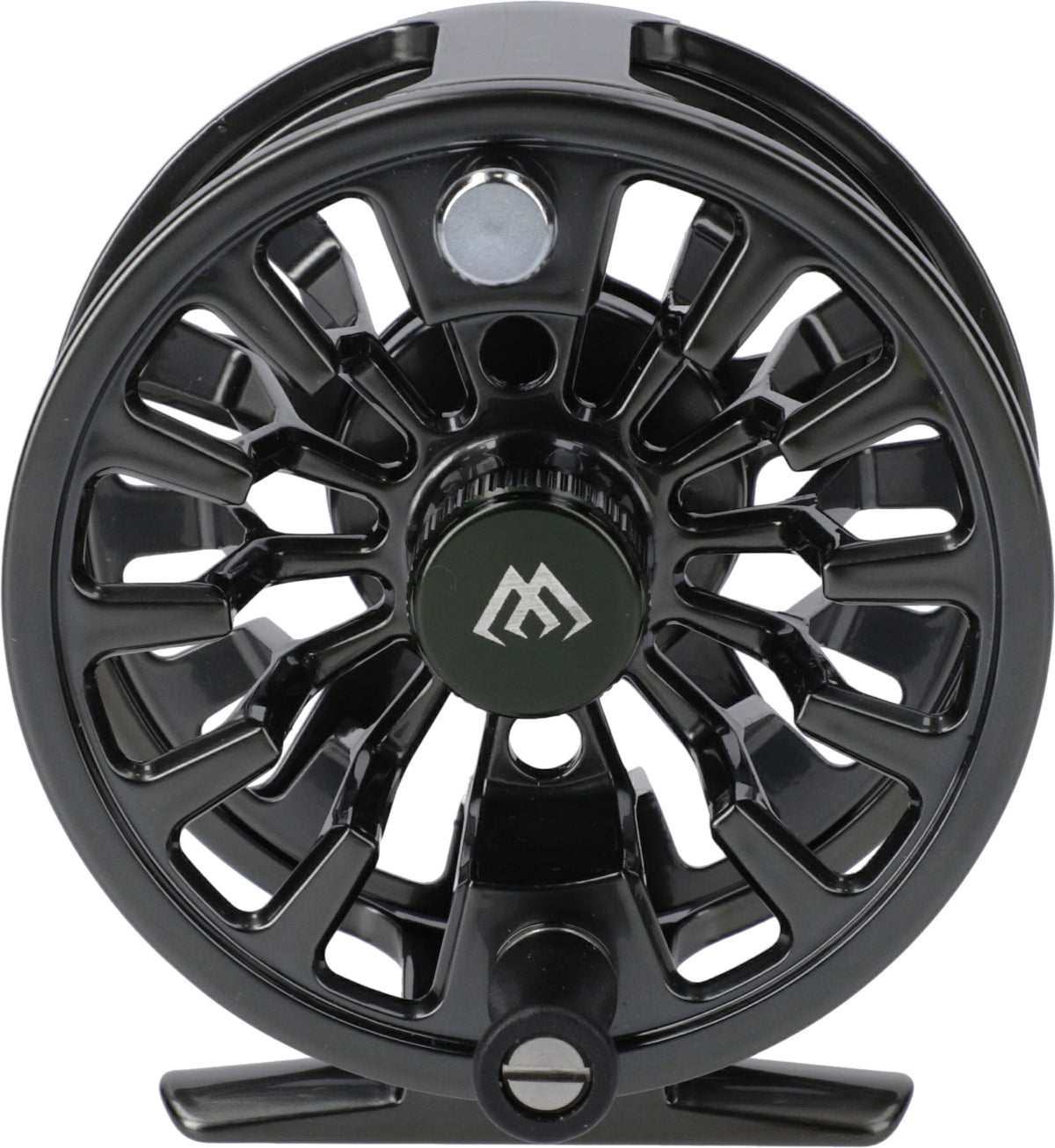 SPOLE MIKADO - FLY MLX