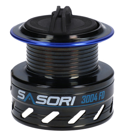 REEL - SASORI FD