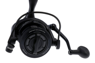 SPOLE MIKADO - M-KA FR CARP 8005 + LINE DREAMLINE 0.30