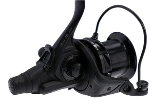 SPOLE MIKADO - M-KA FR CARP 8005 + LINE DREAMLINE 0.30
