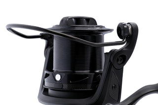 SPOLE MIKADO - M-KA FR CARP 8005 + LINE DREAMLINE 0.30